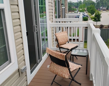 936 Jenkins Court - Photo Thumbnail 11