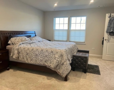 936 Jenkins Court - Photo Thumbnail 12