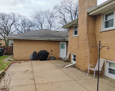 904 S Edward Street - Photo Thumbnail 31