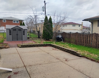 904 S Edward Street - Photo Thumbnail 21