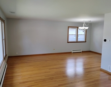 904 S Edward Street - Photo Thumbnail 46