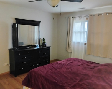 904 S Edward Street - Photo Thumbnail 17
