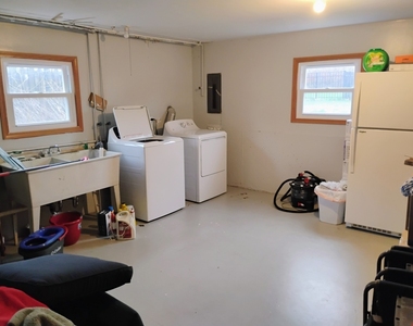 904 S Edward Street - Photo Thumbnail 15