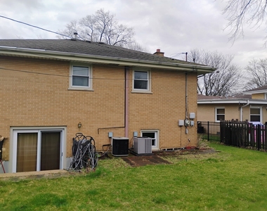 904 S Edward Street - Photo Thumbnail 28