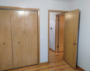 904 S Edward Street - Photo Thumbnail 18