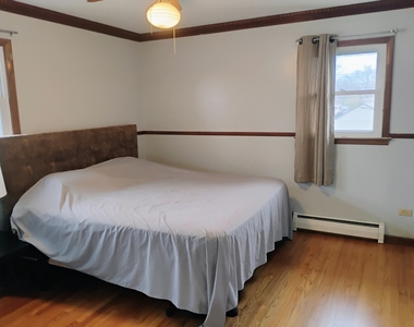 904 S Edward Street - Photo Thumbnail 16