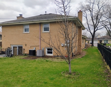 904 S Edward Street - Photo Thumbnail 29