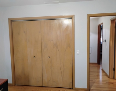 904 S Edward Street - Photo Thumbnail 19