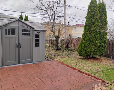 904 S Edward Street - Photo Thumbnail 23