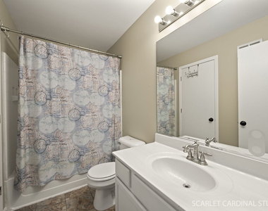 148 Presidential Boulevard - Photo Thumbnail 13