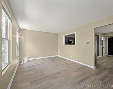 148 Presidential Boulevard - Photo Thumbnail 1