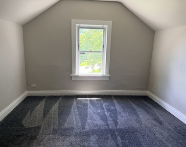 11105 Denny Avenue - Photo Thumbnail 19