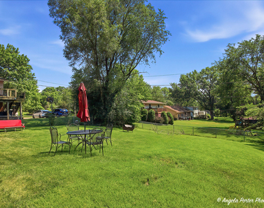 303 Ridge Street - Photo Thumbnail 22
