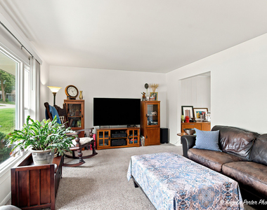 303 Ridge Street - Photo Thumbnail 3