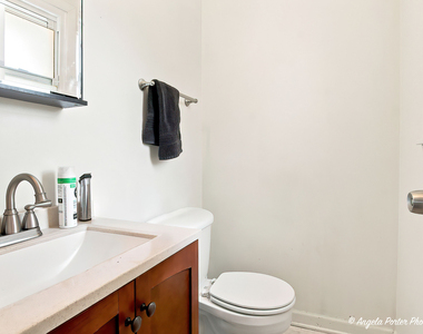 303 Ridge Street - Photo Thumbnail 12