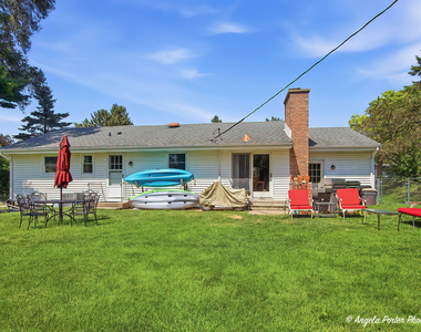 303 Ridge Street - Photo Thumbnail 20