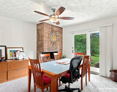 303 Ridge Street - Photo Thumbnail 5