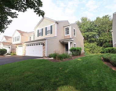 2607 Oak Tree Lane - Photo Thumbnail 1