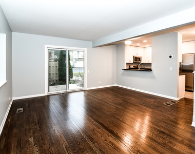 804 E Hillside Avenue - Photo Thumbnail 1