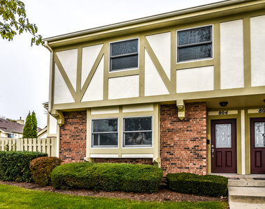 804 E Hillside Avenue - Photo Thumbnail 20
