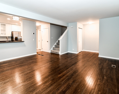 804 E Hillside Avenue - Photo Thumbnail 3