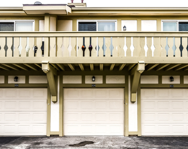 804 E Hillside Avenue - Photo Thumbnail 22