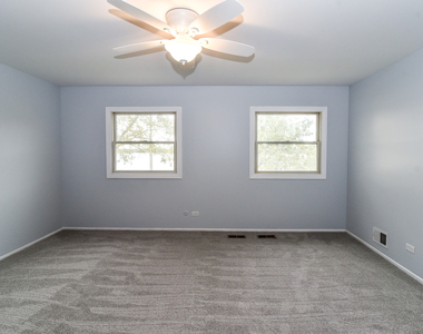 804 E Hillside Avenue - Photo Thumbnail 13