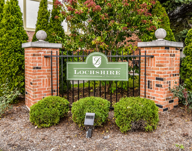 804 E Hillside Avenue - Photo Thumbnail 23