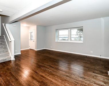 804 E Hillside Avenue - Photo Thumbnail 4