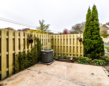 804 E Hillside Avenue - Photo Thumbnail 21