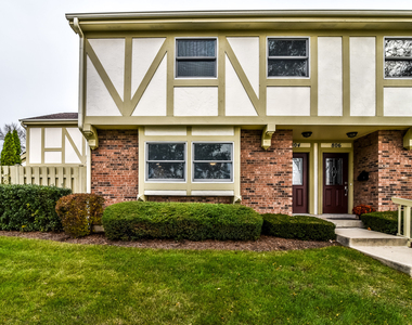 804 E Hillside Avenue - Photo Thumbnail 19
