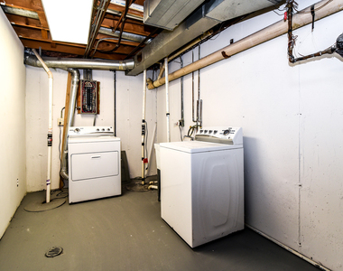 804 E Hillside Avenue - Photo Thumbnail 12