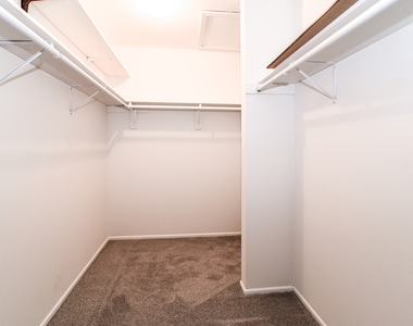 804 E Hillside Avenue - Photo Thumbnail 15
