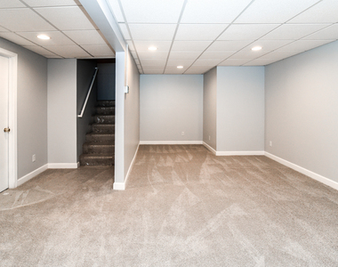 804 E Hillside Avenue - Photo Thumbnail 10
