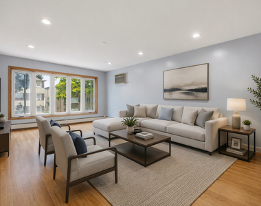 2746 N 75th Court - Photo Thumbnail 1