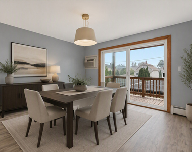 2746 N 75th Court - Photo Thumbnail 4
