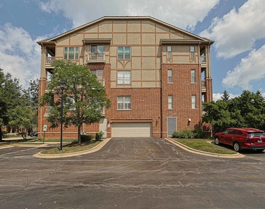 1739 Tudor Lane - Photo Thumbnail 18