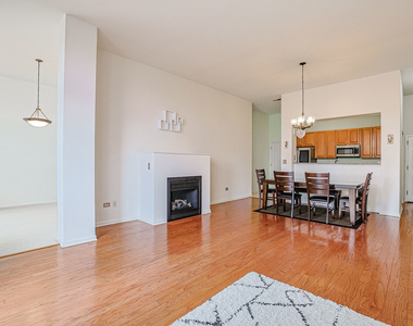 1739 Tudor Lane - Photo Thumbnail 3