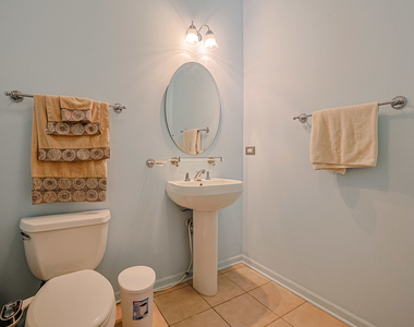 1739 Tudor Lane - Photo Thumbnail 14