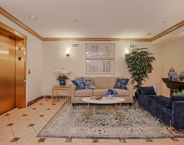 1739 Tudor Lane - Photo Thumbnail 1