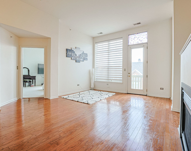 1739 Tudor Lane - Photo Thumbnail 5