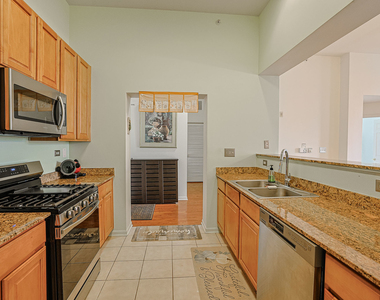 1739 Tudor Lane - Photo Thumbnail 8
