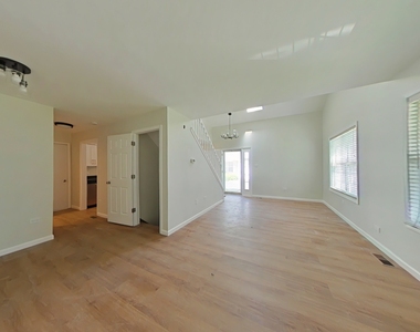 3519 Princeton Avenue - Photo Thumbnail 3