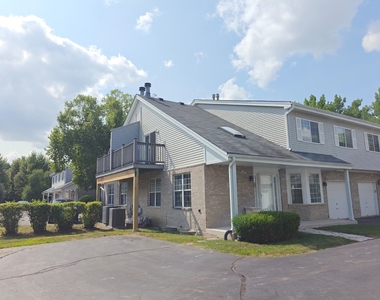 3519 Princeton Avenue - Photo Thumbnail 1