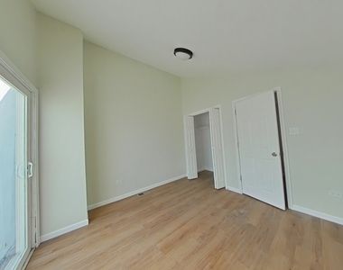 3519 Princeton Avenue - Photo Thumbnail 7