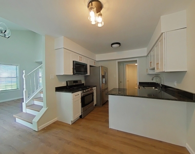 3519 Princeton Avenue - Photo Thumbnail 6
