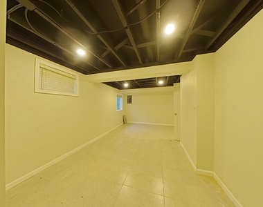 3519 Princeton Avenue - Photo Thumbnail 12