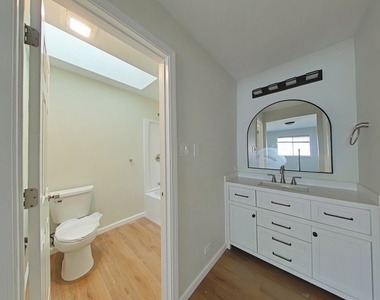 3519 Princeton Avenue - Photo Thumbnail 11