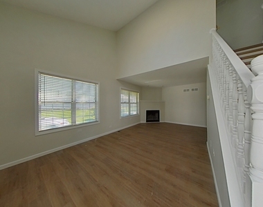 3519 Princeton Avenue - Photo Thumbnail 2