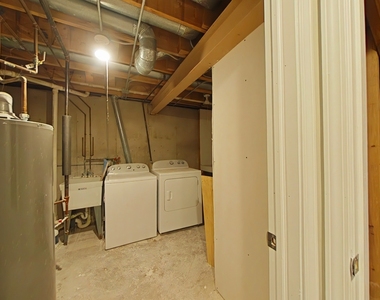 3519 Princeton Avenue - Photo Thumbnail 13